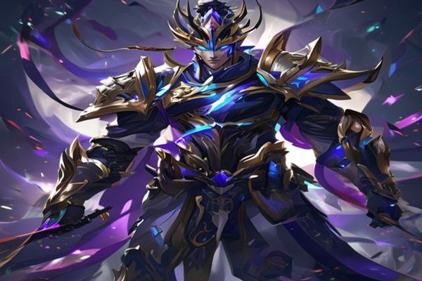 psp真三国无双5特别版